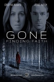 GONE: My Daughter (2018) GONE: My Daughter (2018)
