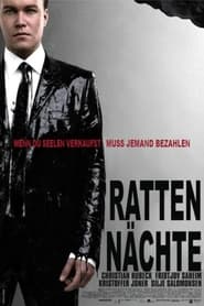 Rattennächte (2009)