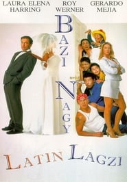 Loco Love (2003) Loco Love (2003)