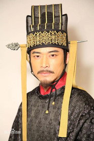 徐杰 photo 2