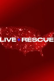 Full Cast of Live Rescue