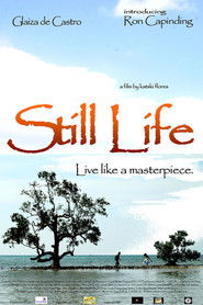 Still Life (2007)