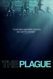 The Plague