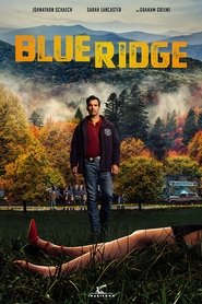 Blue Ridge film en streaming