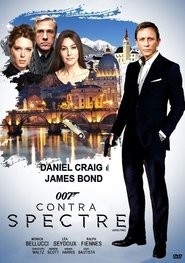 007 – Contra Spectre (2016) Blu-Ray 1080p Download Torrent Dublado