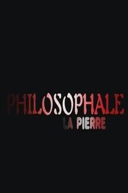Philosophale) Philosophale (2001)