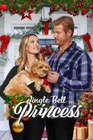 Jingle Bell Princess (2021) Jingle Bell Princess (2021)