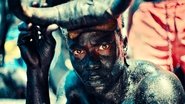 Kanaval: A People’s History of Haiti in Six Chapters