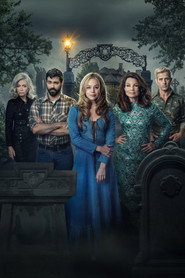 V.C. Andrews' Dawn постер