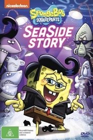 SpongeBob SquarePants: Sea Side Story