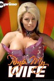 MongoDB.Entities.FuzzyString