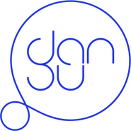 Dansu Films