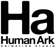 Human