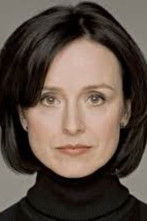 Rachael Dowling as Girl at Dance