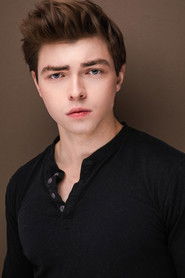 Brendan Egan photo 3