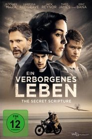 Ein verborgenes Leben – The Secret Scripture (2016)