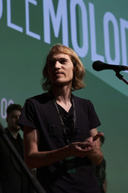 Roman Kologoyda