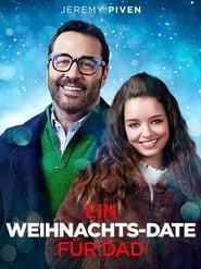 Ein Weihnachts-Date für Dad