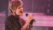 April 21, 1988