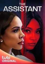 The Assistant (2023)