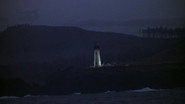 The Mystery of Pirate's Cove
