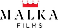 Malka Films