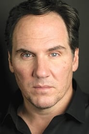 Corey Johnson as Conrad Wills