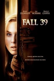 Poster Fall 39