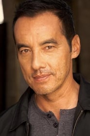 Francisco Viana as Robert 'Bobby' Minh