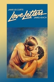 Love Letters постер