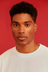 Jorge Javier Díaz as Self - Tempter