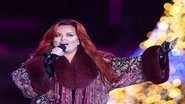 95th Annual National Christmas Tree Lighting 2017 Δωρεάν απεριόριστη πρόσβαση
