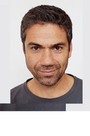 Fausto Brito e Abreu 2