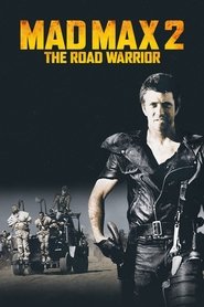 Mad Max Fury Road 3 Tamil Dubbed Free Download Yeshwant Full Movie Download Hindi Podcast