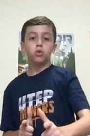 Weather Report (2021)