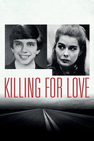 Killing for Love (2017)