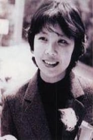 Ding Jianhua 300x450