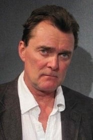 Stuart Milligan as Captain