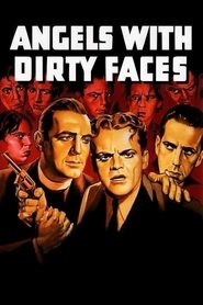 Angels with Dirty Faces (1938) HD