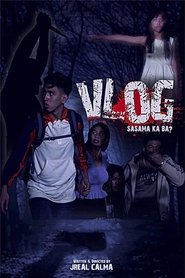 VLOG: Sasama Ka Ba? VLOG: Sasama Ka Ba?