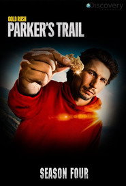 Gold Rush: Parker's Trail Season 4 2