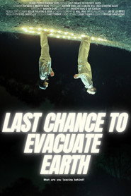 Image Last Chance to Evacuate Earth