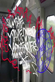 The Takeover Kontinues V Part 2