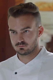 Valery Gadreau photo 2