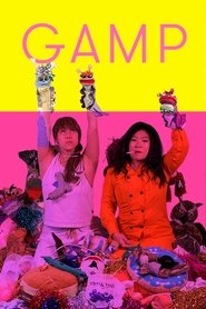 GAMP Poster