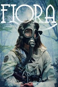 Poster Flora 2017