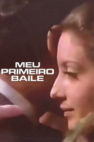 Meu Primeiro Baile