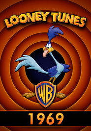 Season 1969 poster