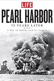 Pearl Harbor: 75 Years Later