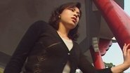 Episode 24